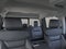 2026 Ford F-450SD Lariat DRW