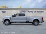 2026 Ford F-450SD Lariat DRW