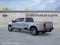 2026 Ford F-450SD Lariat DRW