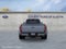 2026 Ford F-450SD Lariat DRW