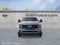 2026 Ford F-450SD Lariat DRW
