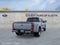 2026 Ford F-450SD Lariat DRW