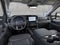 2026 Ford F-450SD Lariat DRW