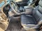 2026 Ford F-450SD Platinum
