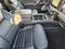 2026 Ford F-450SD Platinum