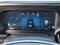 2026 Ford F-450SD Platinum