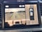 2026 Ford F-450SD Platinum