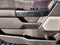 2026 Ford F-450SD Platinum