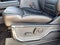 2026 Ford F-450SD Platinum