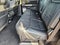 2026 Ford F-450SD Platinum