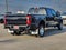 2026 Ford F-450SD Platinum