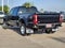 2026 Ford F-450SD Platinum