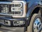 2026 Ford F-450SD Platinum