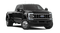 2026 Ford F-450SD Platinum