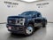 2020 Ford F-450SD Limited