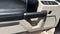 2020 Ford F-450SD Limited