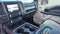 2020 Ford F-450SD Limited