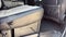 2020 Ford F-450SD Limited