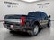 2020 Ford F-450SD Limited