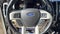 2021 Ford F-450SD Lariat DRW