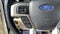 2021 Ford F-450SD Lariat DRW