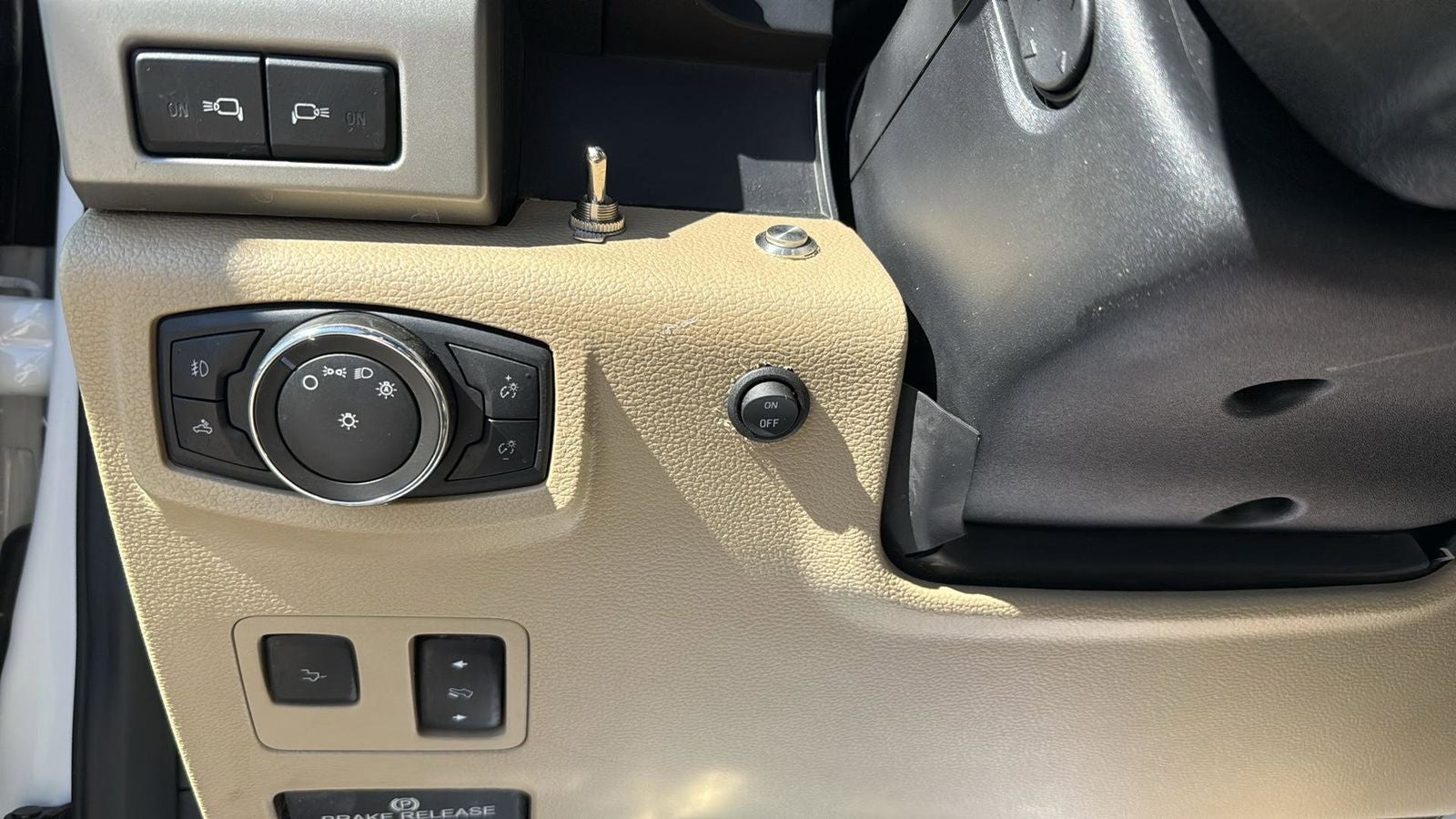 2021 Ford F-450SD Lariat DRW