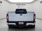 2021 Ford F-450SD Lariat DRW