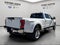 2021 Ford F-450SD Lariat DRW