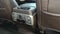 2020 Ford F-450SD King Ranch DRW