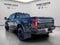 2020 Ford F-450SD King Ranch DRW