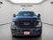 2020 Ford F-450SD King Ranch DRW