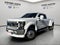 2017 Ford F-450SD XL DRW