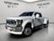 2017 Ford F-450SD XL DRW