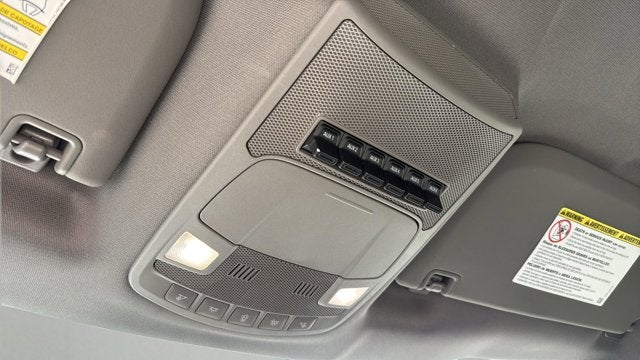 2017 Ford F-450SD XL DRW