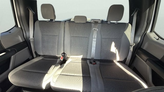 2017 Ford F-450SD XL DRW