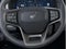 2026 Ford F-450SD XL