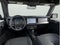 2026 Ford F-450SD XL