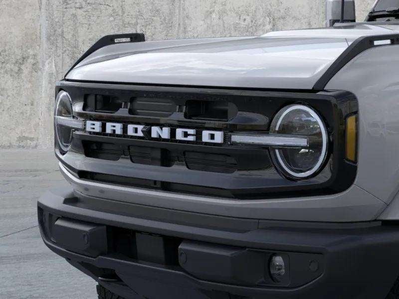 2026 Ford F-450SD XL