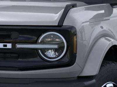 2026 Ford F-450SD XL