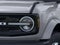 2026 Ford F-450SD XL