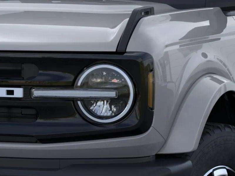 2026 Ford F-450SD XL