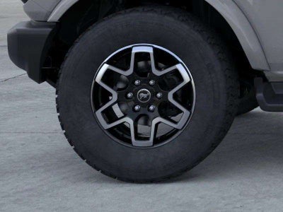 2026 Ford F-450SD XL