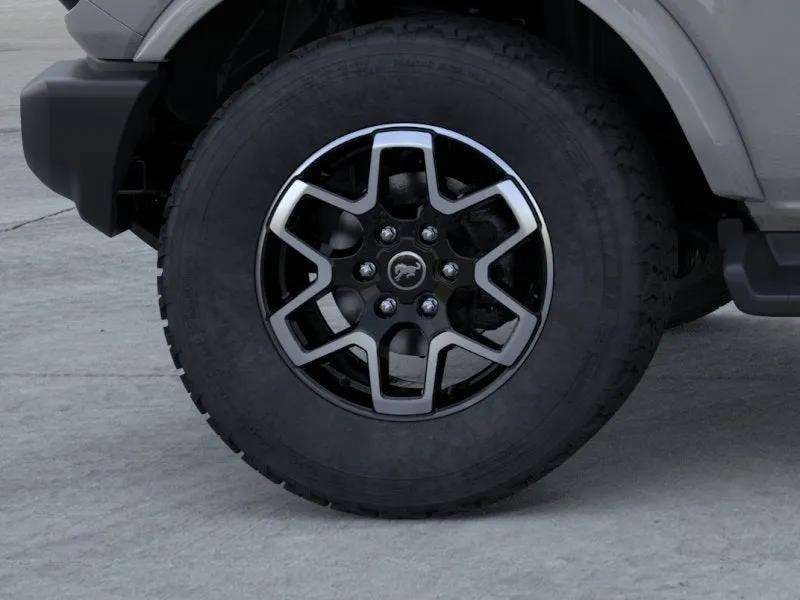 2026 Ford F-450SD XL