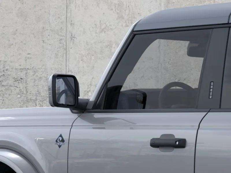 2026 Ford F-450SD XL