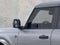 2026 Ford F-450SD XL
