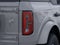2026 Ford F-450SD XL