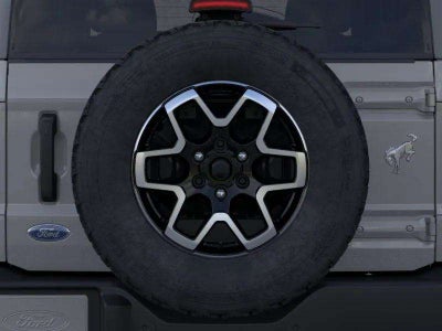 2026 Ford F-450SD XL