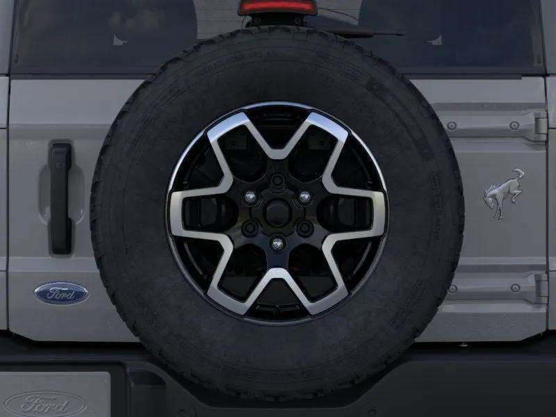 2026 Ford F-450SD XL
