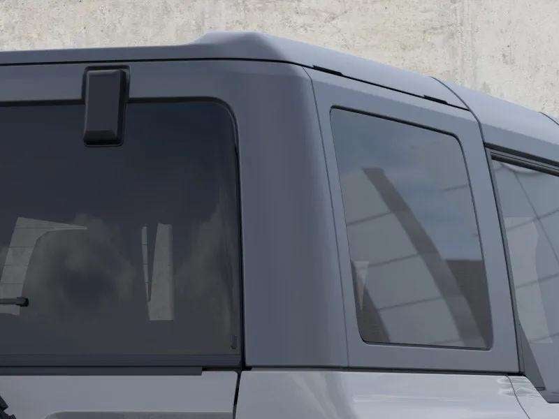 2026 Ford F-450SD XL