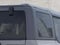 2026 Ford F-450SD XL